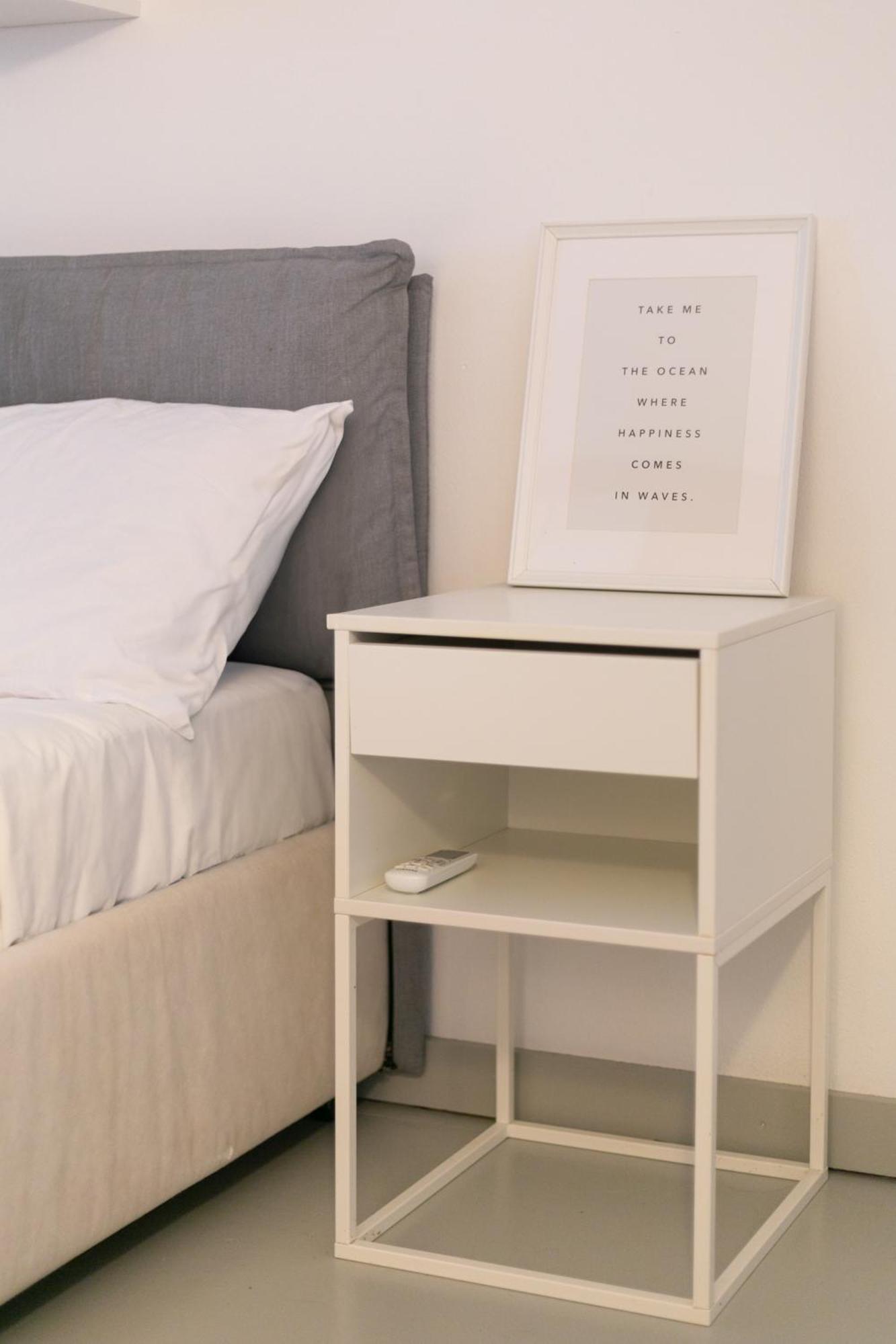 Апартаменти White And Brown Exclusive Loft With Terrace - Free Parking - M2 Station Мілан Екстер'єр фото