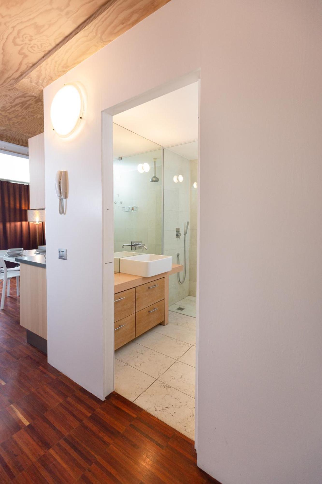 Апартаменти White And Brown Exclusive Loft With Terrace - Free Parking - M2 Station Мілан Екстер'єр фото