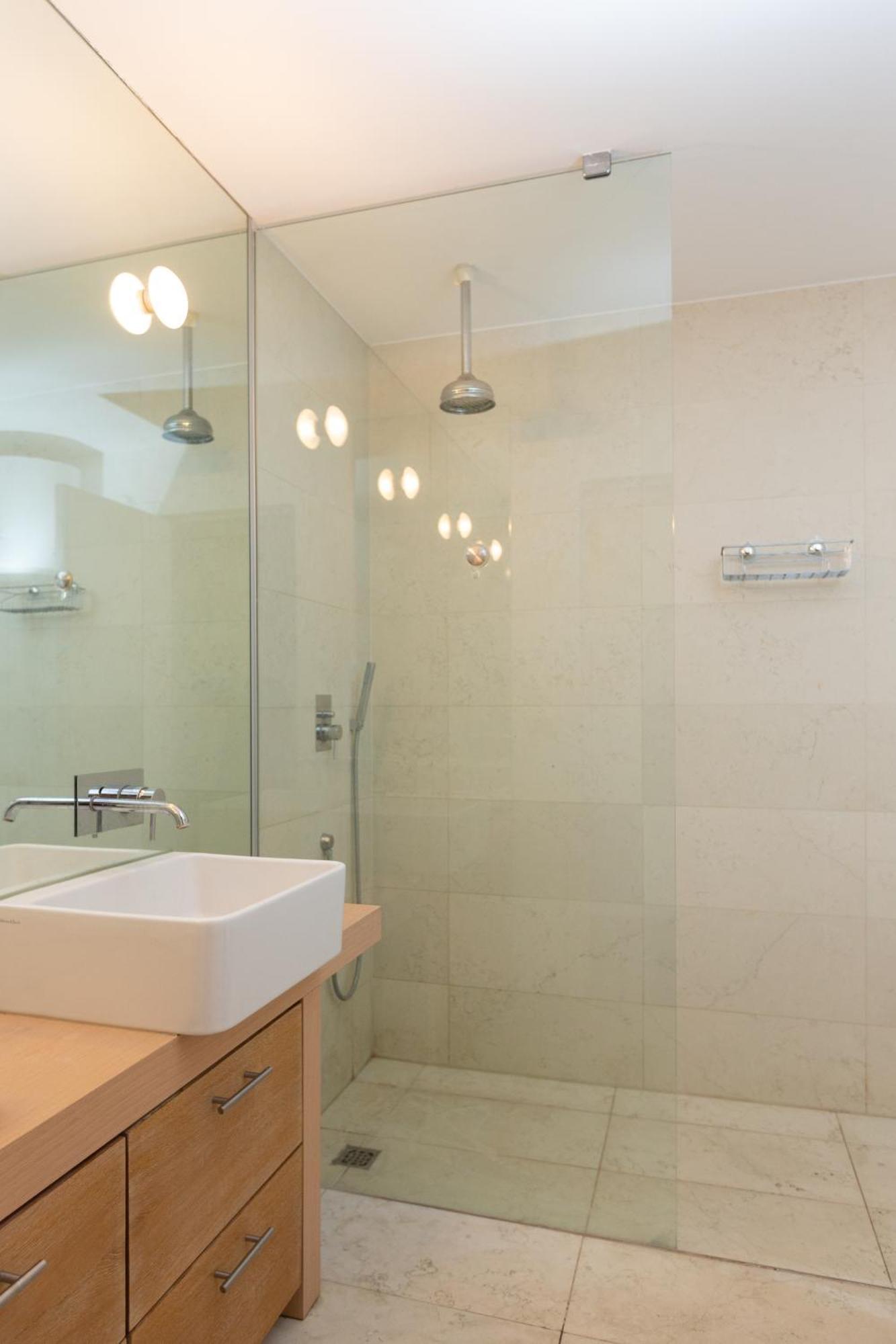 Апартаменти White And Brown Exclusive Loft With Terrace - Free Parking - M2 Station Мілан Екстер'єр фото