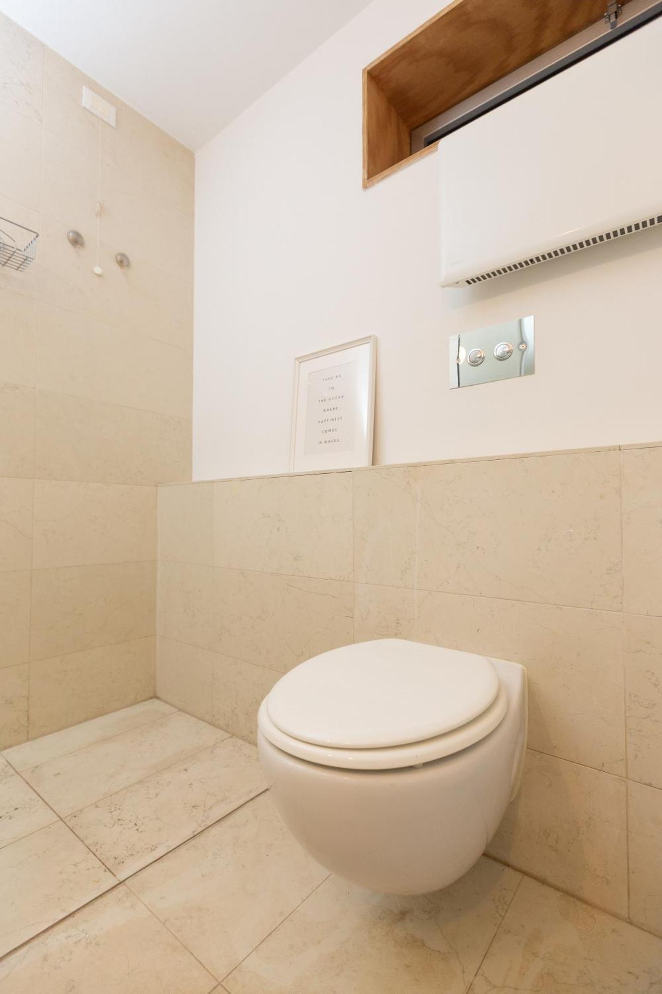 Апартаменти White And Brown Exclusive Loft With Terrace - Free Parking - M2 Station Мілан Екстер'єр фото